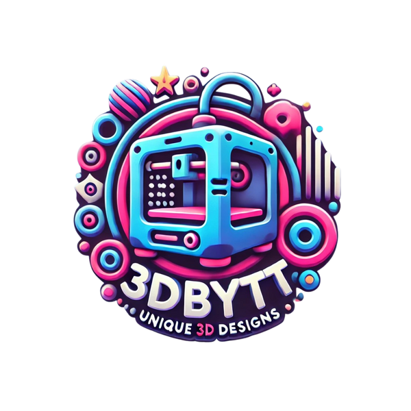 3DbyTT